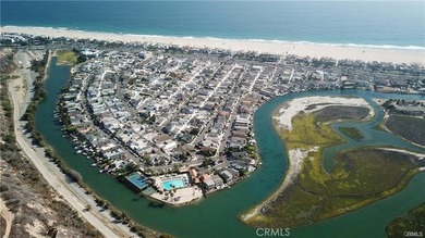 This meticulously maintained 4-bedroom, 2-bath Newport Shores - photo 35