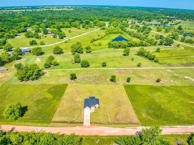 Seller is Motivated Welcome to this beautiful, single-family - photo 35