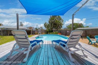 Highly successful TURN KEY FURNISHED Vacation Rental Registered - photo 35