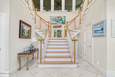 Experience the best of coastal living on the beautiful shores of - photo 36