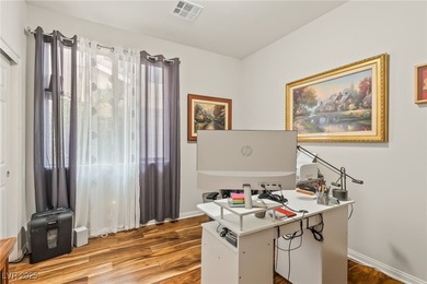 Welcome to this charming single-family home, thoughtfully - photo 36