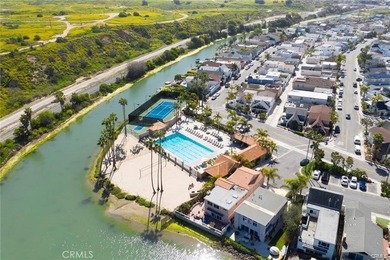 This meticulously maintained 4-bedroom, 2-bath Newport Shores - photo 36