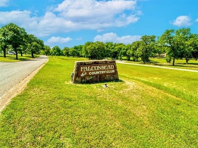 Seller is Motivated Welcome to this beautiful, single-family - photo 36