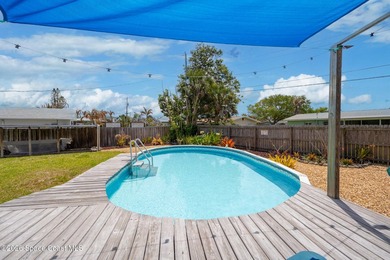 Highly successful TURN KEY FURNISHED Vacation Rental Registered - photo 36