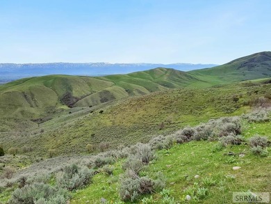 The Davis Lodge at Loafer Creek Falls lies just below Clifton - photo 36