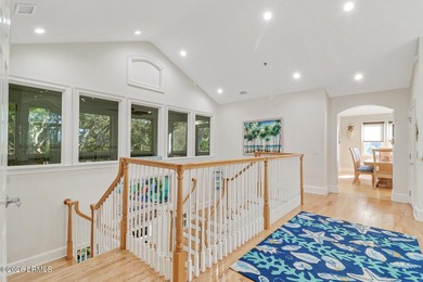 Experience the best of coastal living on the beautiful shores of - photo 37
