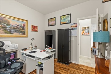 Welcome to this charming single-family home, thoughtfully - photo 37