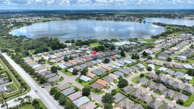 NEW PRICE IMPROVEMENT! WELCOME TO 3923 BALDWIN LANE, NEW ROOF - photo 37