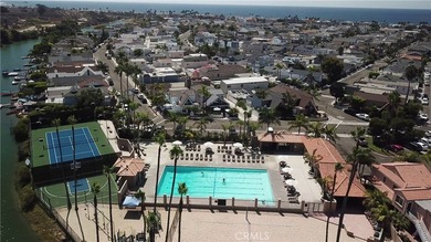 This meticulously maintained 4-bedroom, 2-bath Newport Shores - photo 37