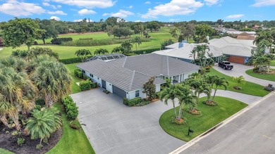 Welcome to this beautifully maintained golf course residence in - photo 37