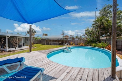 Highly successful TURN KEY FURNISHED Vacation Rental Registered - photo 37
