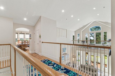 Experience the best of coastal living on the beautiful shores of - photo 38