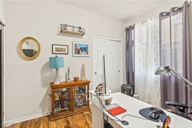 Welcome to this charming single-family home, thoughtfully - photo 38