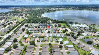 NEW PRICE IMPROVEMENT! WELCOME TO 3923 BALDWIN LANE, NEW ROOF - photo 38