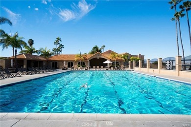 This meticulously maintained 4-bedroom, 2-bath Newport Shores - photo 38