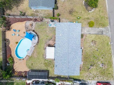 Highly successful TURN KEY FURNISHED Vacation Rental Registered - photo 38