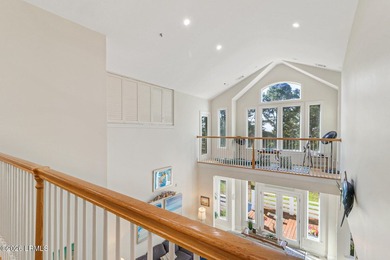 Experience the best of coastal living on the beautiful shores of - photo 39