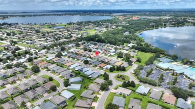 NEW PRICE IMPROVEMENT! WELCOME TO 3923 BALDWIN LANE, NEW ROOF - photo 39