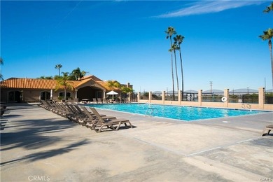 This meticulously maintained 4-bedroom, 2-bath Newport Shores - photo 39