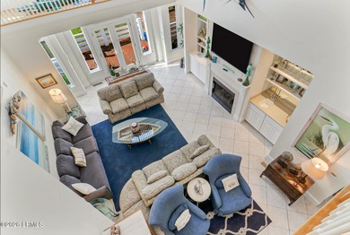 Experience the best of coastal living on the beautiful shores of - photo 40