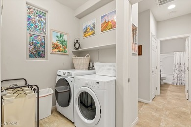 Welcome to this charming single-family home, thoughtfully - photo 40