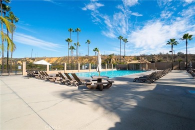 This meticulously maintained 4-bedroom, 2-bath Newport Shores - photo 40