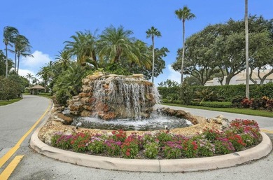 Welcome to this beautifully maintained golf course residence in - photo 40