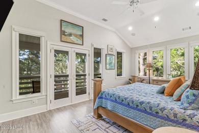 Experience the best of coastal living on the beautiful shores of - photo 41