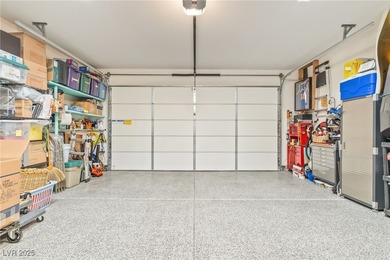 Welcome to this charming single-family home, thoughtfully - photo 41