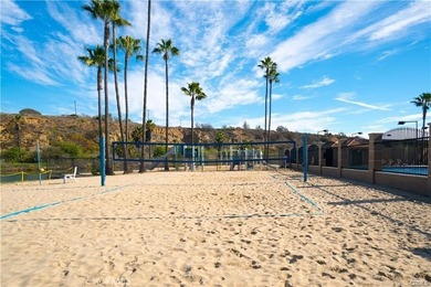 This meticulously maintained 4-bedroom, 2-bath Newport Shores - photo 41