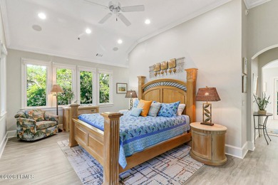 Experience the best of coastal living on the beautiful shores of - photo 42