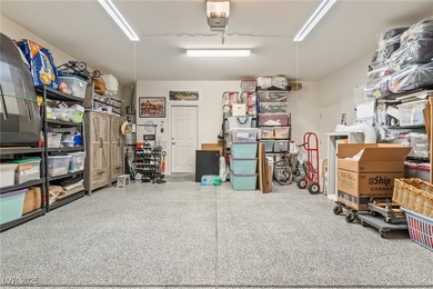 Welcome to this charming single-family home, thoughtfully - photo 42
