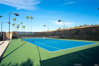 This meticulously maintained 4-bedroom, 2-bath Newport Shores - photo 42