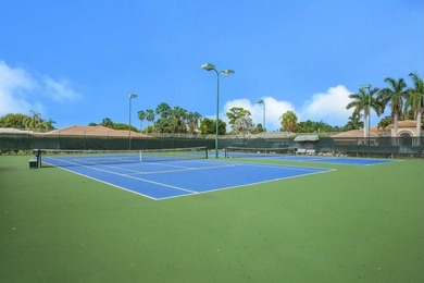 Welcome to this beautifully maintained golf course residence in - photo 42