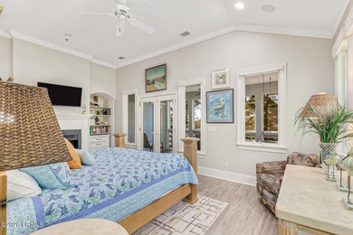 Experience the best of coastal living on the beautiful shores of - photo 43