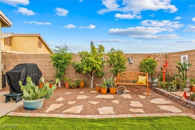 Welcome to this charming single-family home, thoughtfully - photo 43