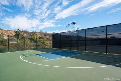 This meticulously maintained 4-bedroom, 2-bath Newport Shores - photo 43