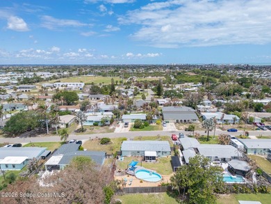 Highly successful TURN KEY FURNISHED Vacation Rental Registered - photo 43