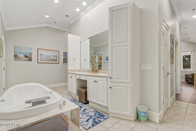 Experience the best of coastal living on the beautiful shores of - photo 44