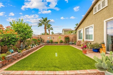 Welcome to this charming single-family home, thoughtfully - photo 44