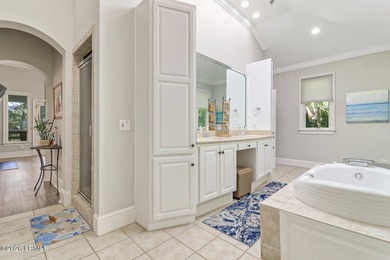 Experience the best of coastal living on the beautiful shores of - photo 45