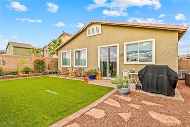 Welcome to this charming single-family home, thoughtfully - photo 45