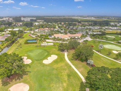 Welcome to this beautifully maintained golf course residence in - photo 45