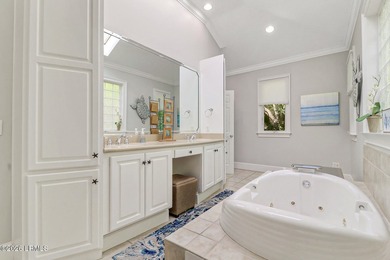 Experience the best of coastal living on the beautiful shores of - photo 46