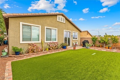 Welcome to this charming single-family home, thoughtfully - photo 46