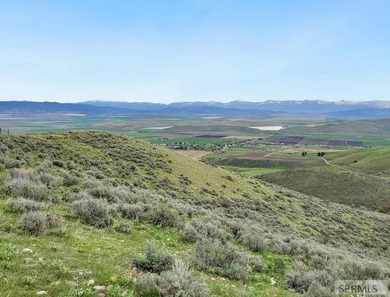 The Davis Lodge at Loafer Creek Falls lies just below Clifton - photo 46
