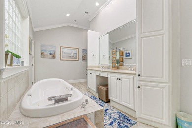 Experience the best of coastal living on the beautiful shores of - photo 47
