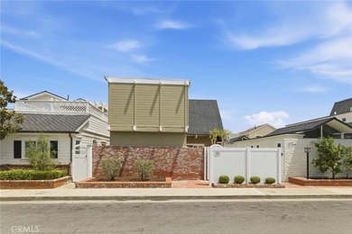 This meticulously maintained 4-bedroom, 2-bath Newport Shores - photo 47