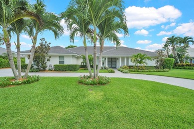Welcome to this beautifully maintained golf course residence in - photo 47
