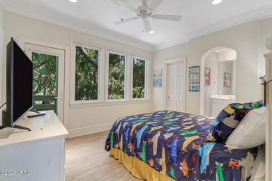 Experience the best of coastal living on the beautiful shores of - photo 48